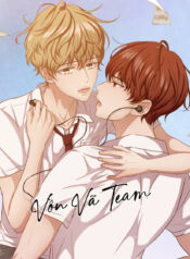 ban-jazz-cho-hai-ngu-2