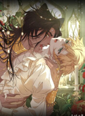 bao-den-chiem-doat-hoang-tu-yeu-duoi-2