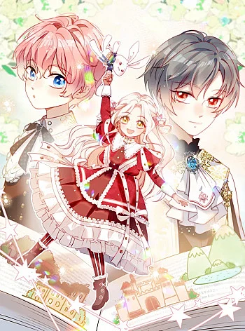 bao-quan-khat-mau-hoa-ra-la-chong-cu-cua-toi