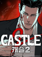 bao-thu-2-van-nhan-chi-thuong