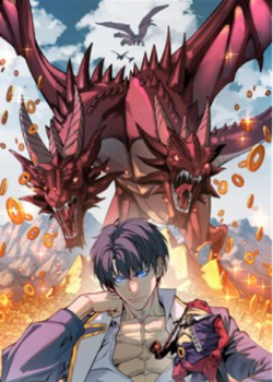 bat-dau-chuyen-chuc-tai-than-ta-chuyen-hoa-trieu-van-than-sung-1