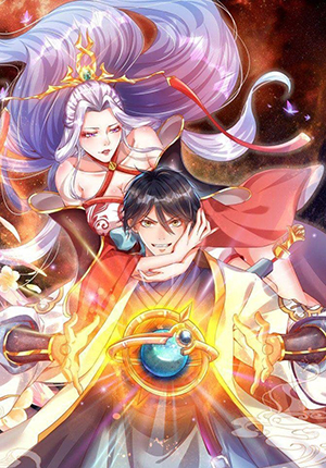 bat-dau-voi-chi-ton-dan-dien