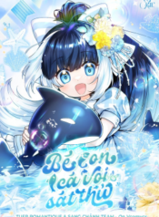 be-con-ca-voi-sat-thu-1