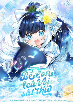 be-con-ca-voi-sat-thu-1