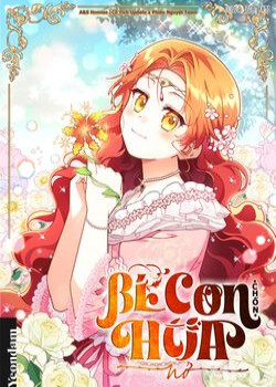 be-con-chon-hoa-no-1