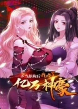 bo-lam-simp-chua-ta-co-trong-tay-ca-ti-than-hao-3