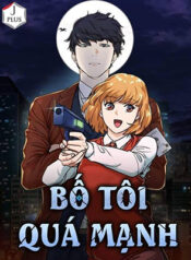 bo-toi-qua-manh-1