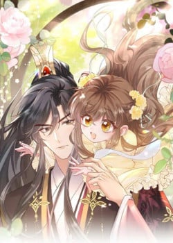 ca-nha-bao-quan-deu-dua-vao-viec-doc-tieng-long-cua-co-ay-de-giu-mang-1