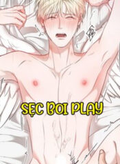 cach-ton-tai-nhu-mot-nguoi-choi