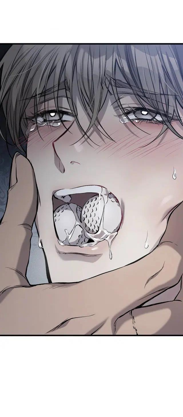 caddie-cua-rieng-toi