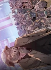 cam-dao-mo-heo-chem-bay-van-gioi