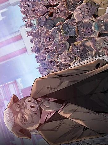 cam-dao-mo-heo-chem-bay-van-gioi