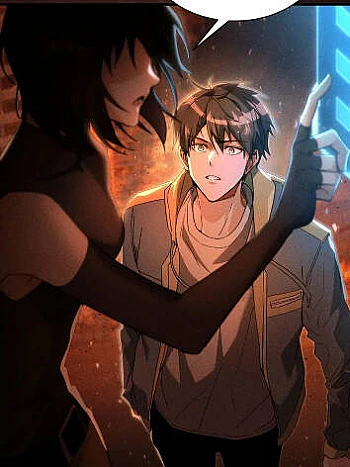 cao-thu-cung-mo-duoc-nghi-huu-1