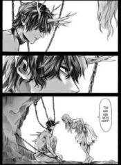 cau-chuyen-ve-con-quai-vat-va-