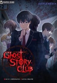 cau-lac-bo-truyen-ma-193×278-1