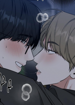 cha-ng-trai-cho-em-mo-i-thu-