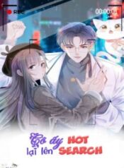 co-ay-lai-len-hot-search