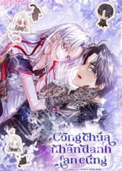 cong-chua-nhan-danh-fan-cung