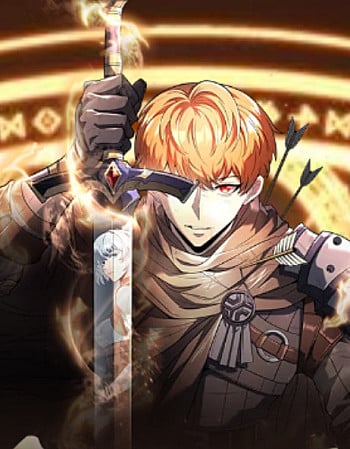 cong-luoc-ky-su-cua-sieu-viet-cap-phan-dien-1