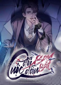 cuoc-doi-dau-gay-gat-1