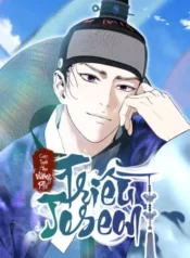 cuoc-tuyen-chon-vuong-phi-trieu-joseon-1