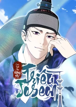 cuoc-tuyen-chon-vuong-phi-trieu-joseon