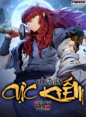 cuu-thien-kiem-phap-2