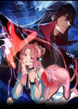 dai-ai-ma-ton-nu-do-de-deu-muon-giet-ta-2