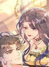 dai-boss-than-bi-lai-chieu-hu-vo