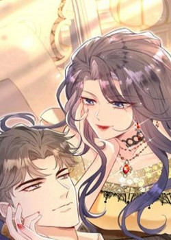 dai-boss-than-bi-lai-chieu-hu-vo