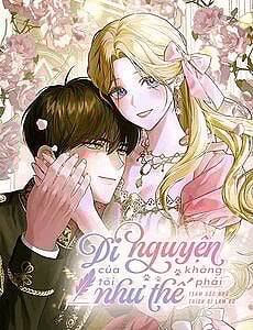 di-nguyen-cua-toi-khong-phai-nhu-the