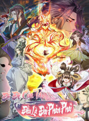 do-de-cua-ta-deu-la-dai-phan-phai-3