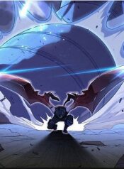 eraba-reshi-sss-kyuu-tekigou-sha-1