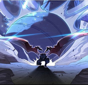 eraba-reshi-sss-kyuu-tekigou-sha-1