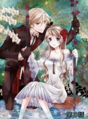 erotic-fairy-tales-bluebeard