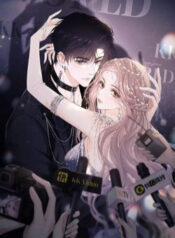 fan-vo-hieu-biet-mot-chut-2