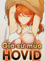 gia-su-mua-hovid-1-4
