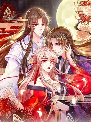 he-thong-xuyen-nhanh-ac-nam-khong-de-choc-9