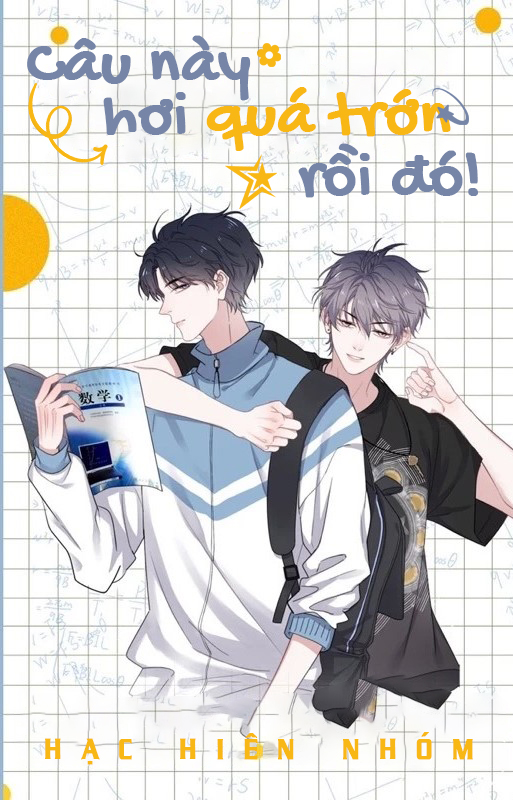 hoi-qua-tron-roi-do-1