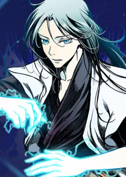 hoi-uc-cua-chien-than