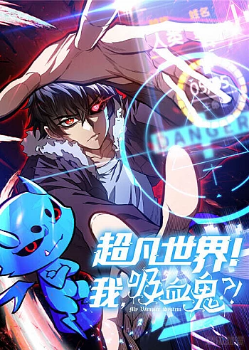 huyet-toc-trong-ky-nguyen-sieu-nang-1