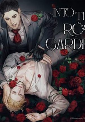 into-the-rose-garden-1