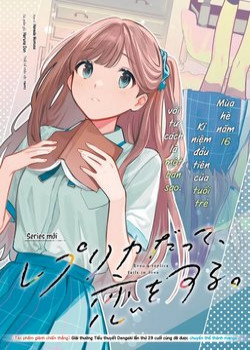 ke-ca-ban-sao-cung-biet-yeu