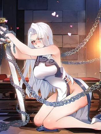 ke-thu-cua-ta-lai-thanh-dao-lu-2