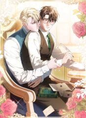 ke-viet-thay-thu-tinh-2