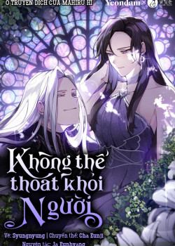 khong-the-thoat-khoi-nguoi-1