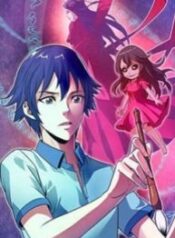 kiep-thien-van-193×278-1