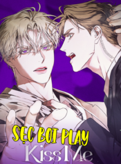 kiss-me-if-you-can-2