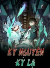 ky-nguyen-ky-la-5