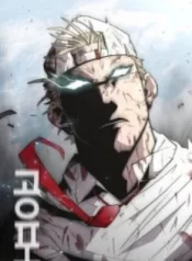 ky-nguyen-sieu-anh-hung